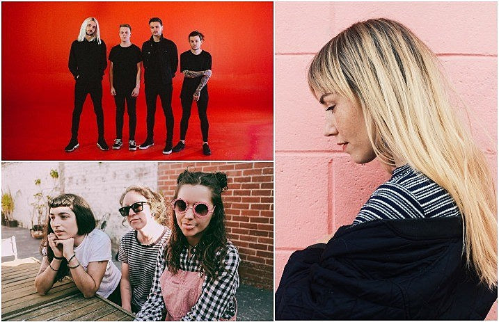 new_songs_list_1-27-18