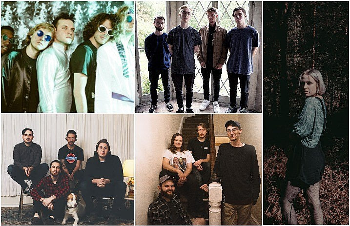 new_songs_list_1-6-18