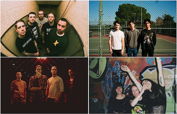 new_songs_list_11-18-17