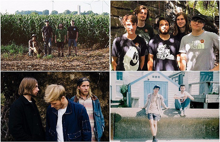 new_songs_list_11-25-17