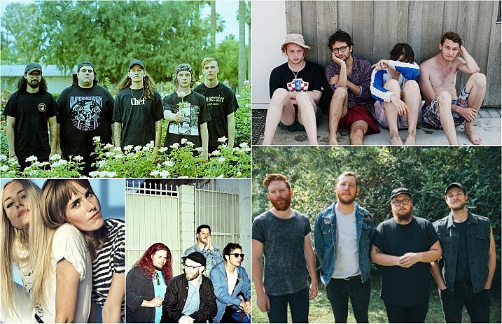 new_songs_list_11-4-17