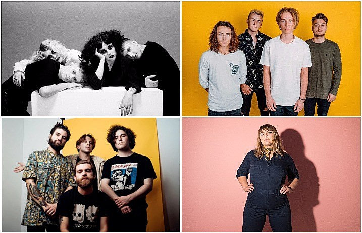 new_songs_list_12-16-17