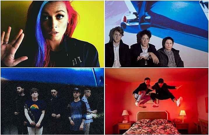 new_songs_list_12-9-17