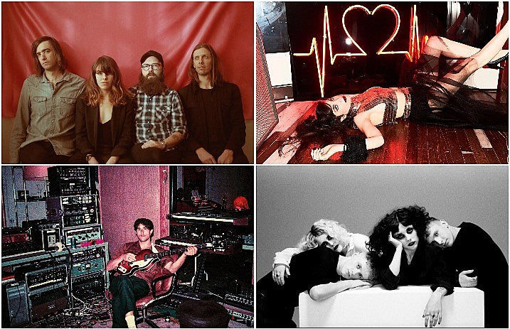 new_songs_list_2-23-18
