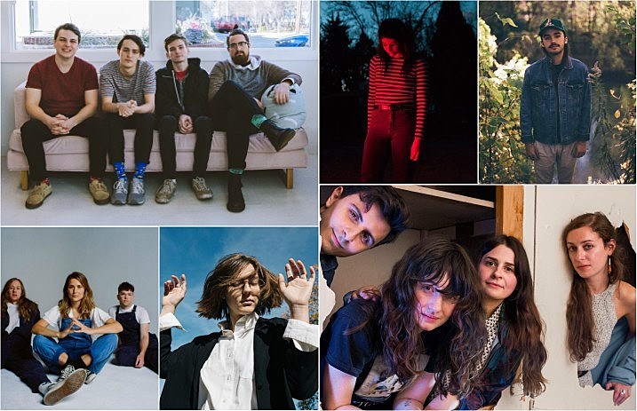 new_songs_list_2-3-18