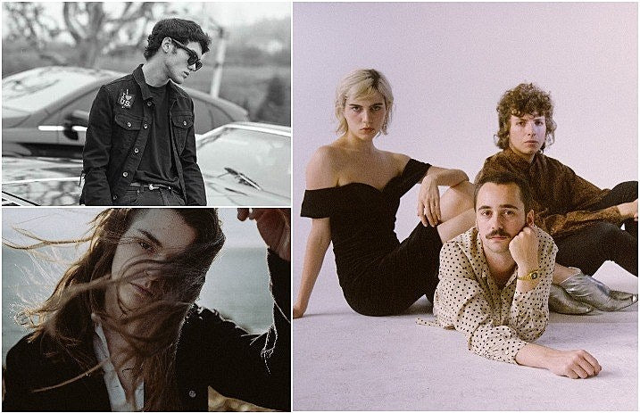 new_songs_list_3-17-18