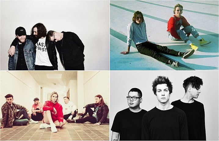 new_songs_list_3-2-18