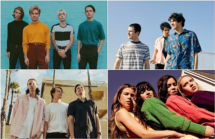 new_songs_list_3-23-18