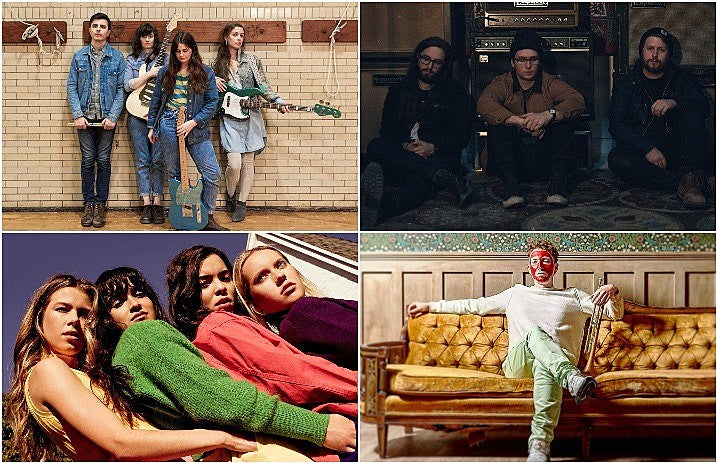 new_songs_list_3-9-18