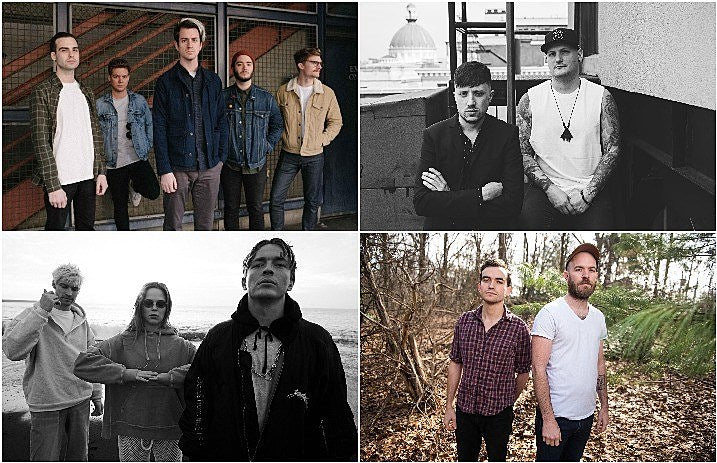 new_songs_list_4-20-18