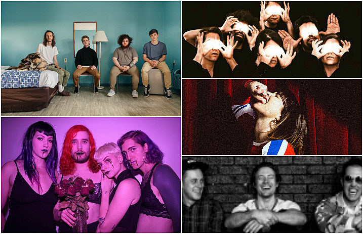 new_songs_list_5-26-17