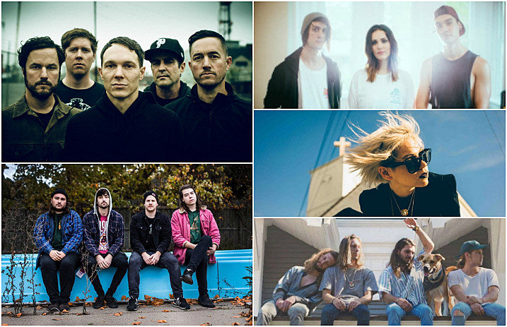 new_songs_list_7-29-17
