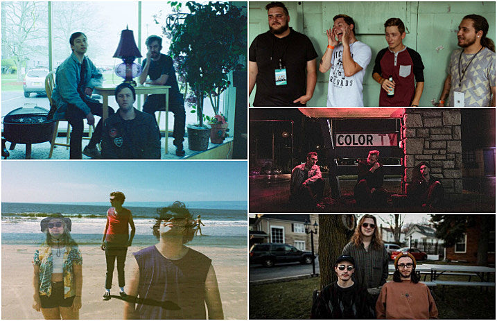 new_songs_list_7-8-17