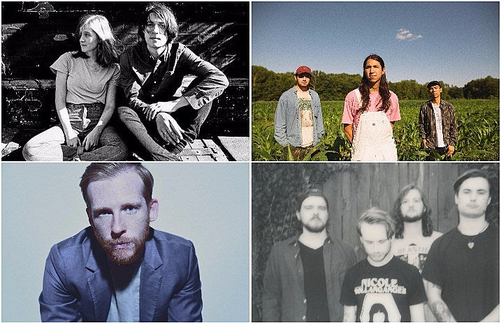 new_songs_list_9-23-17