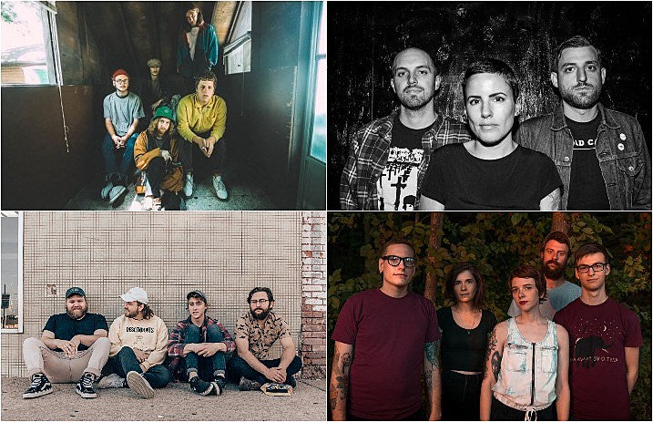 new_songs_list_9-30-17