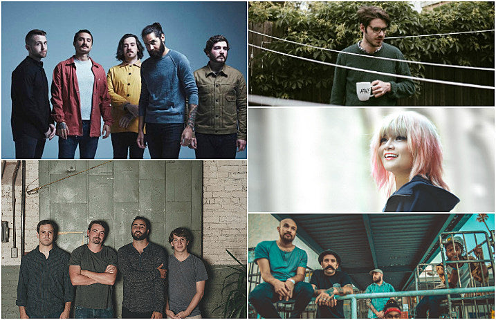 new_songs_list_9-9-17
