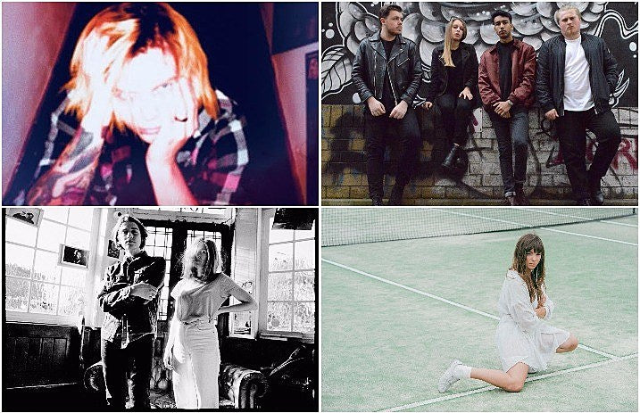 new_songs_list_december_2