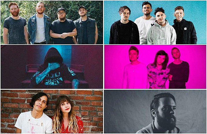 new_songs_list_oct_7