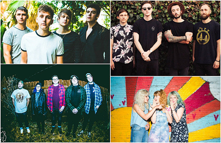 new_songs_recap_8-19-17