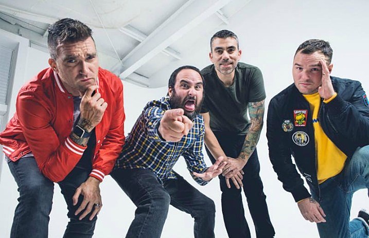 newfoundglory_2017