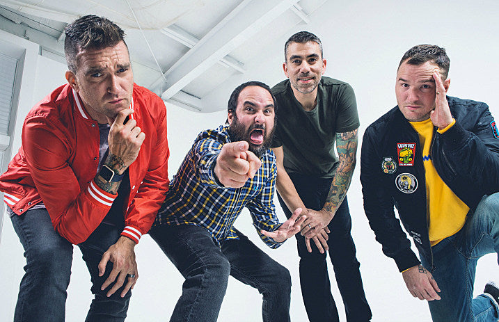 newfoundglory_premiere_2017