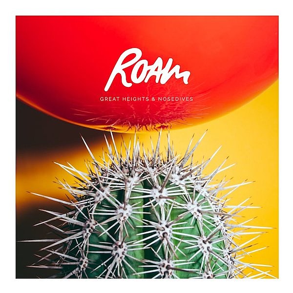news-roam-greatheightsnosedives