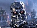 news-terminator