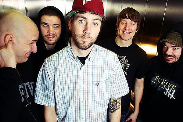 news_comebackkids