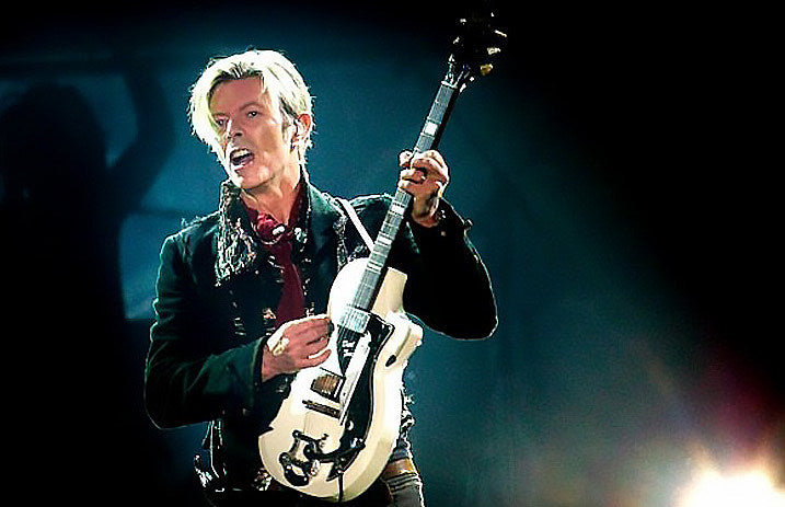 news_david_bowie_ro2