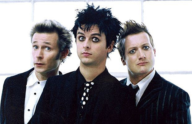 news_greenday