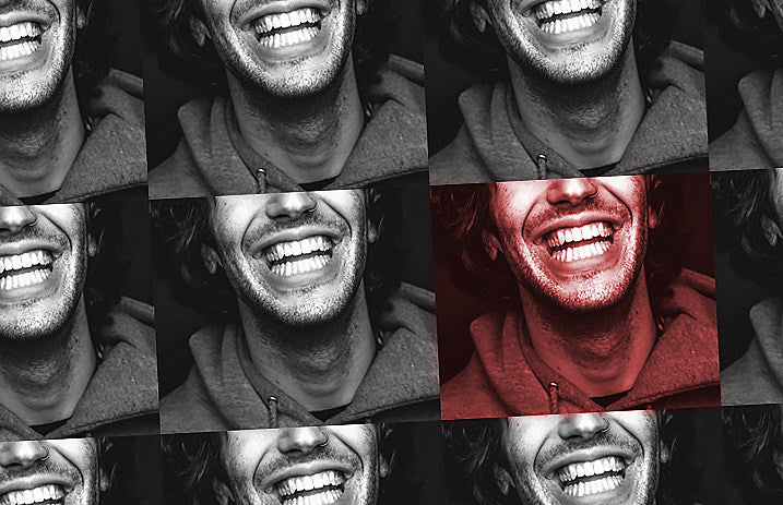 news_header_dan_smiles