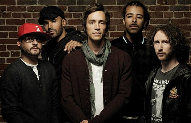 news_incubus