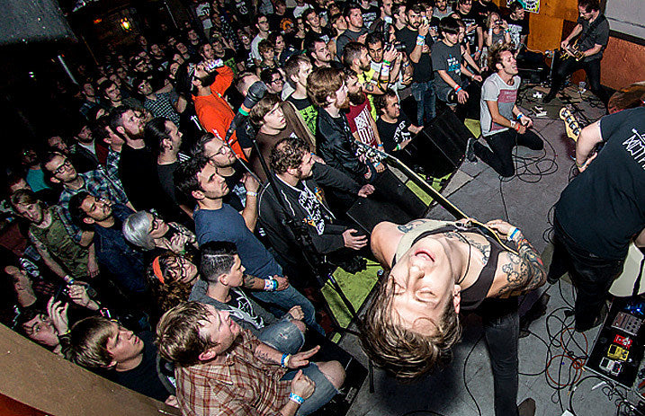 news_scene_is_not_dead_grizzlee