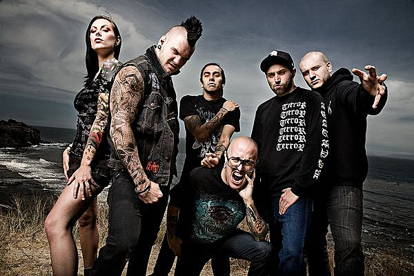 news_windsofplague