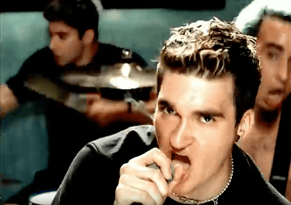 nfg_quiz_header