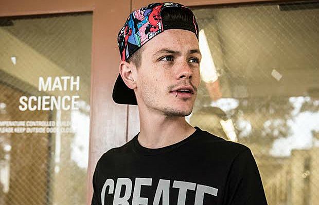 nick_major_header_2015