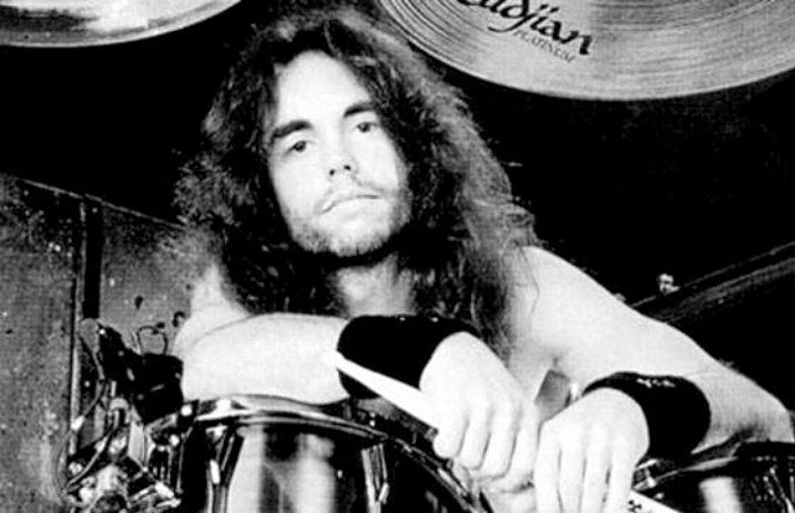 nick_menza_megadeth