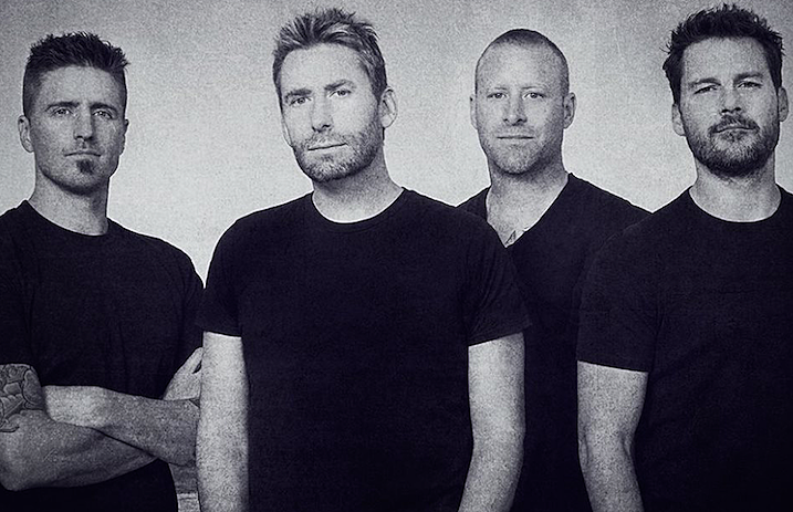 nickelback_2017