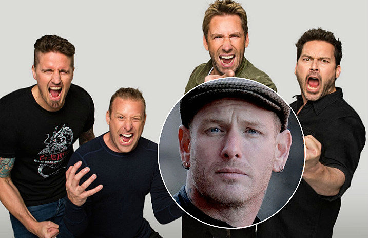 nickelback_coreytaylor_call