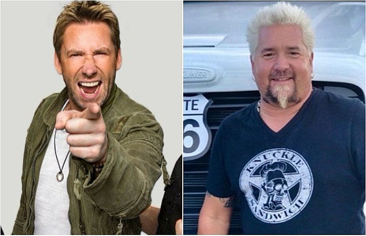 nickelback_guyfieri_header