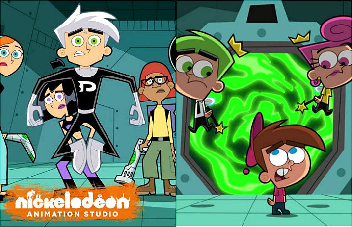 nickelodeon_danny_phantom_fairly_oddparents