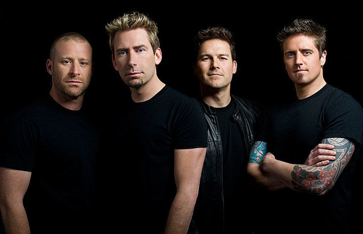 nickleback_2014_RO