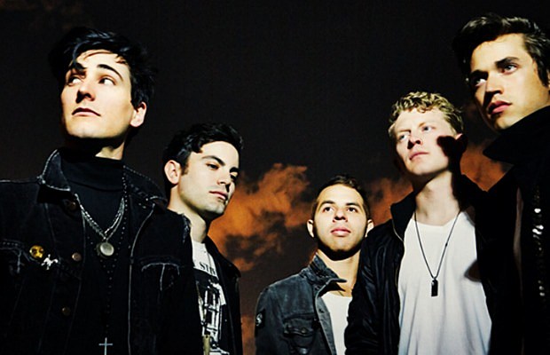 night_riots_2015