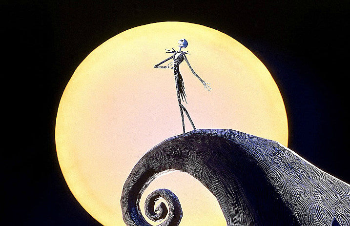 nightmare_before_christmas_sequel