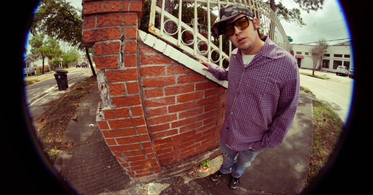 nihilistic easyrider getaway plan video