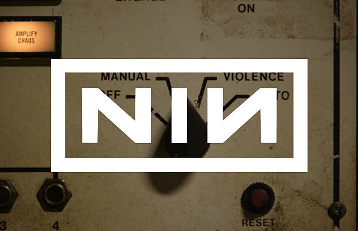 nin_thisisnttheplace