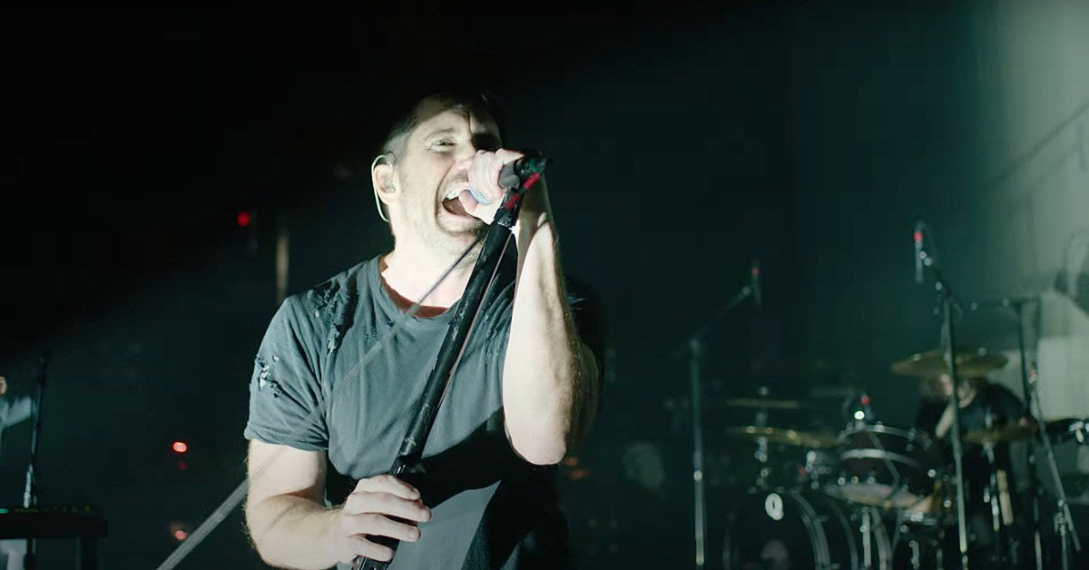 nine-inch-nails-tour-dates