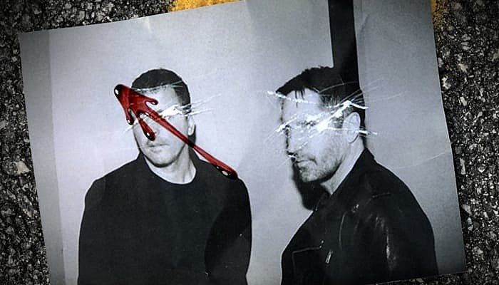 nine_inch_nails_watchmen