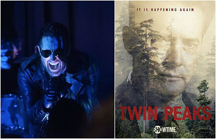 nineinchnails_twinpeaks_2017