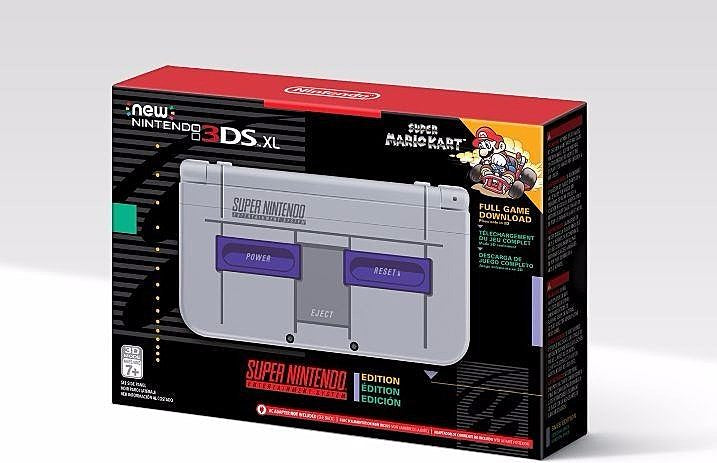 nintendo_3ds_super_nintendo